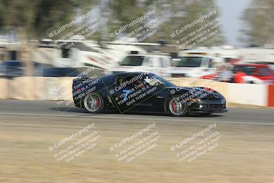 media/Nov-05-2023-CalClub SCCA (Sun) [[4ca13f3dad]]/Group 1/Sunset/